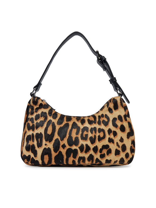 DeeZee Rankinė DeeZee GL21848 Smėlio
