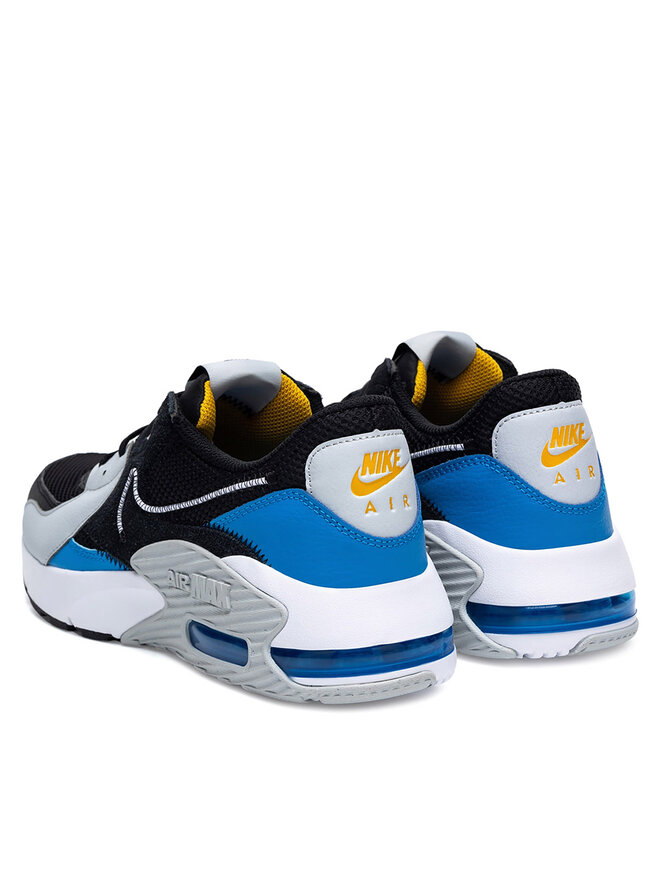 Nike Sneakers Nike DQ3993-002 Colorat