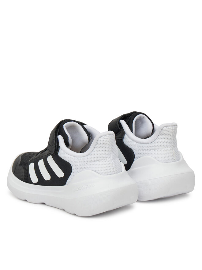 adidas Sneakers adidas Tensaur Run 2.0 IE5983 Schwarz