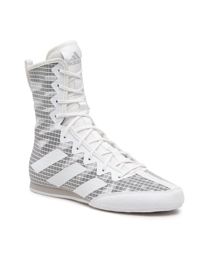 Zapatillas adidas box 2025