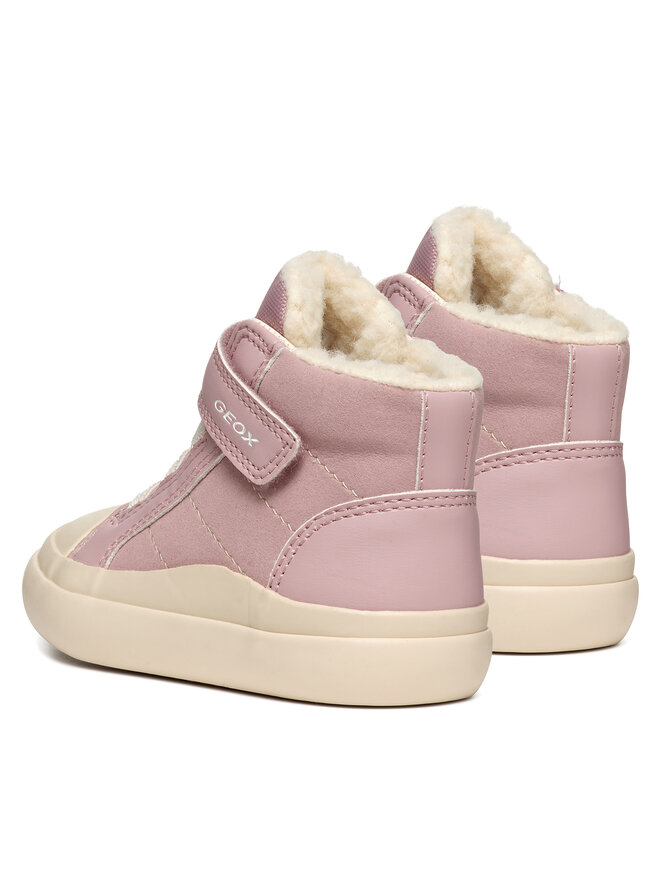 Geox Ghete Geox B Gisli Girl B461MB 0AU54 C8014 S Roz