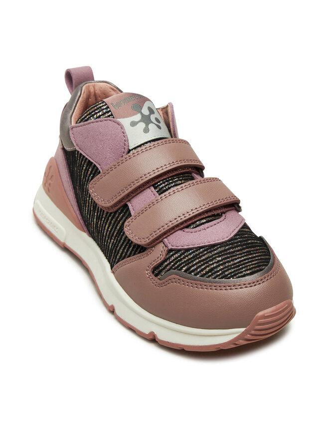 Biomecanics Sneakers Biomecanics 241220 B409-B S Viola