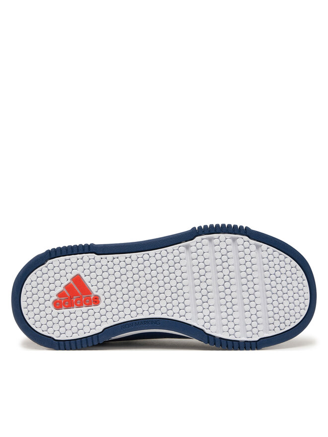 adidas Снікерcи adidas Tensaur Sport Training Lace JH9544 Cиній