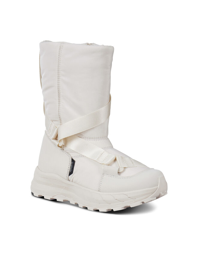 Icepeak Botas de nieve Icepeak Icepeak Allinge Ms 75290 Blanco