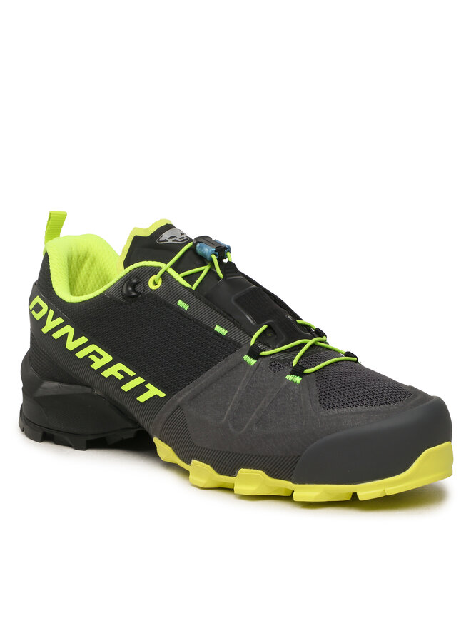 Dynafit Trekking Dynafit Transalper 731 Crna