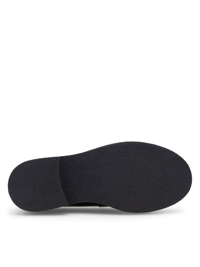 Lasocki Slipper Lasocki KAP-SL-21904 Schwarz