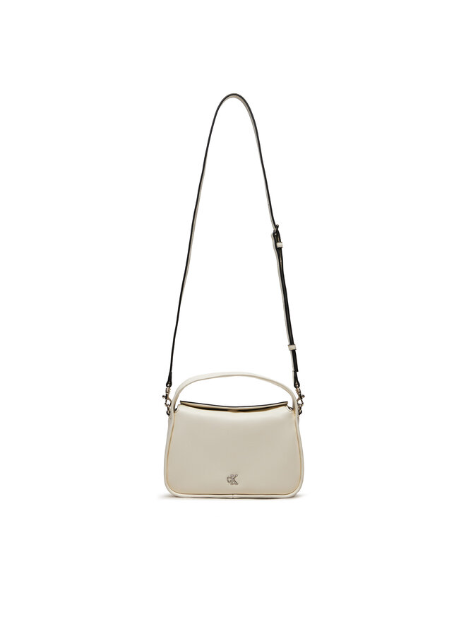 【2024秋冬新作】 Metal Klein Calvin Rankinė Mono W/Flap Block20 Mini その他