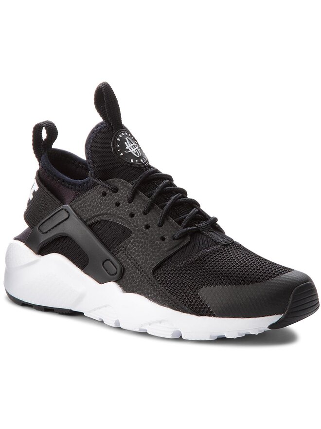 Nike air huarache ultra donna rosa cheap