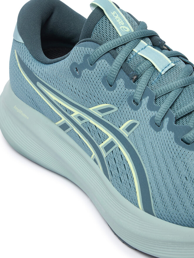 Asics Взуття для бігу Asics Gel-Excite 11 1011C080 Бірюзовий