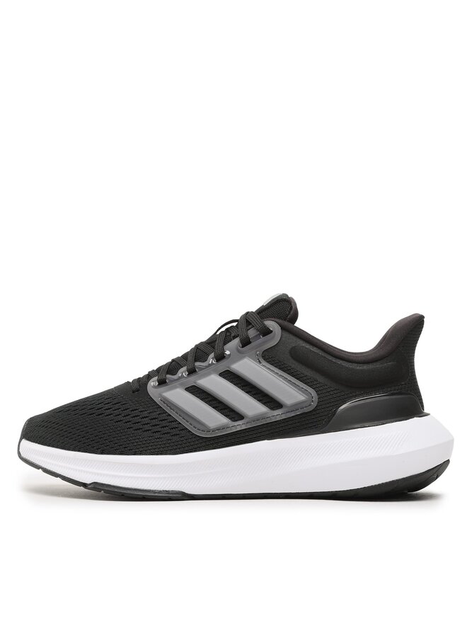 adidas Sneakers adidas Ultrabounce Junior HQ1302 Negru