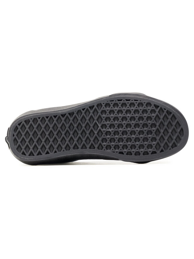 Vans Sneakers Vans Sk8-Hi VN0A32QG5WU1 Nero