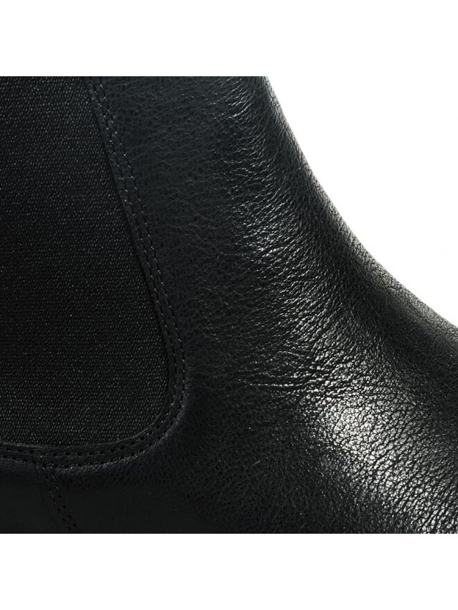 Clarks mariella busby online