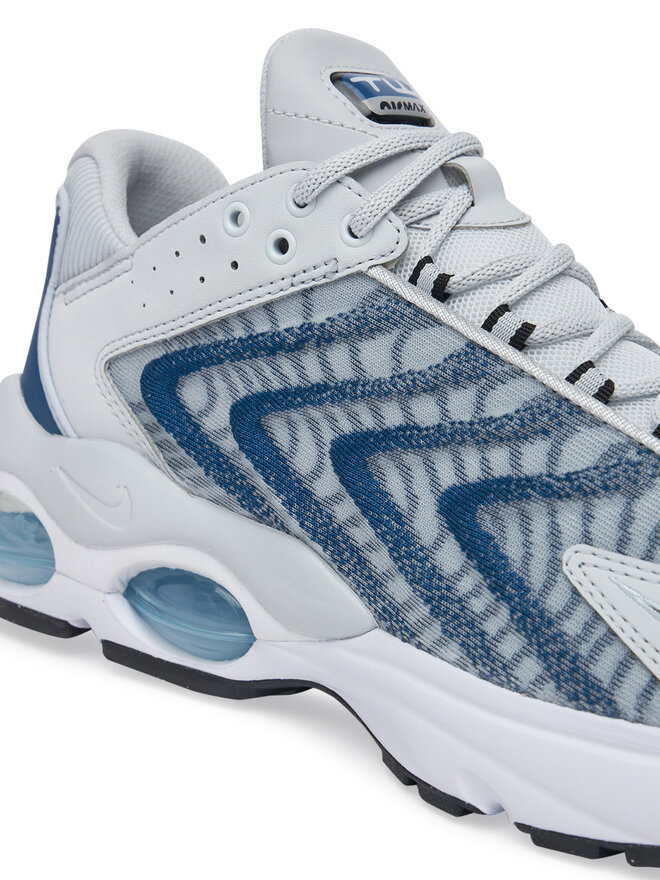 Nike Sneakers Nike Air Max Tw DQ3984 007 Gri