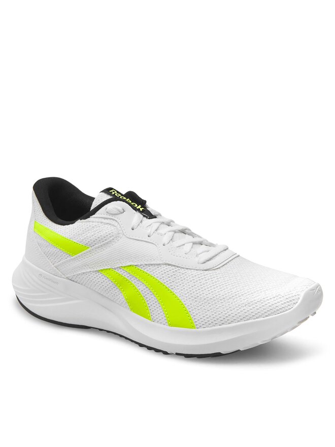 Reebok Pantofi pentru alergare Reebok Energen Tech 100033974-M Alb