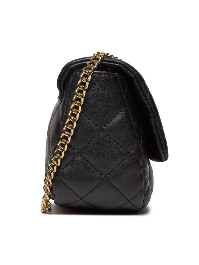 Valentino Geantă Valentino Ocarina VBS3KK05R Negru