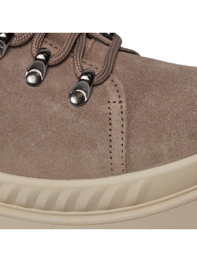 Ara Trapery Ara GORE-TEX 12-14108-12 Szary