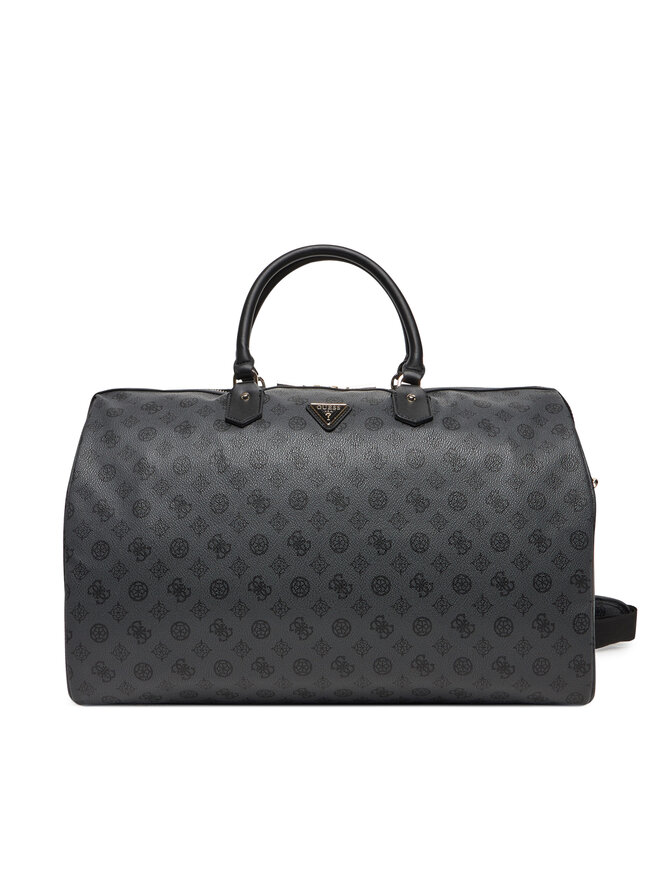 Guess Táska Guess TWHP74 52416 Szürke