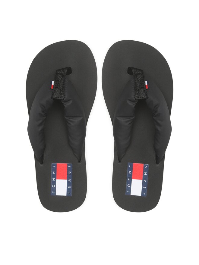 Ciabatte Uomo In Gomma Infradito Estivi Per Uomo - Sandali Comodi Antiscivolo In Gomma, Perfetti Per L'estate Suola Eva Comfort - Foto 10