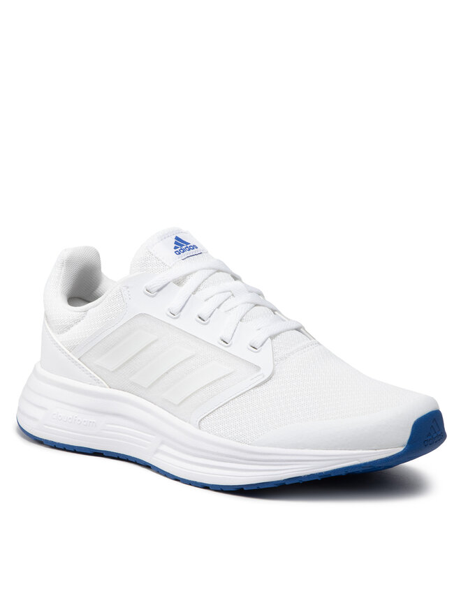 adidas Zapatillas de running adidas Galaxy 5 G55774 Blanco