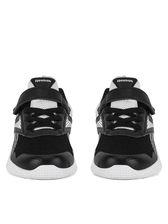 Reebok Sneakers Reebok RUSH RUNNER 5.0 100220395 Weiß