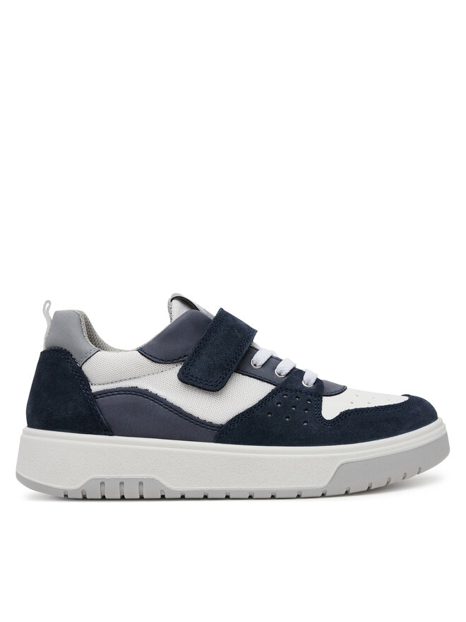 Primigi Sneakers Primigi 7879022 D Bianco
