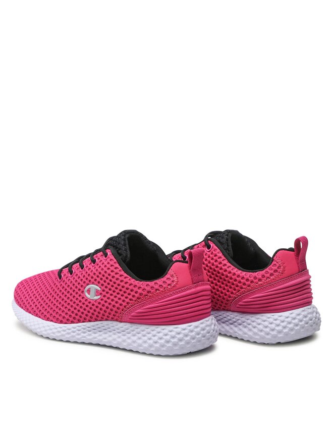 Champion Zapatillas Champion Sprint S11552-CHA-PS009 Rosa