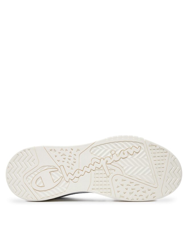 Champion Сникърси Champion S21882-CHA-WW011 Цветен