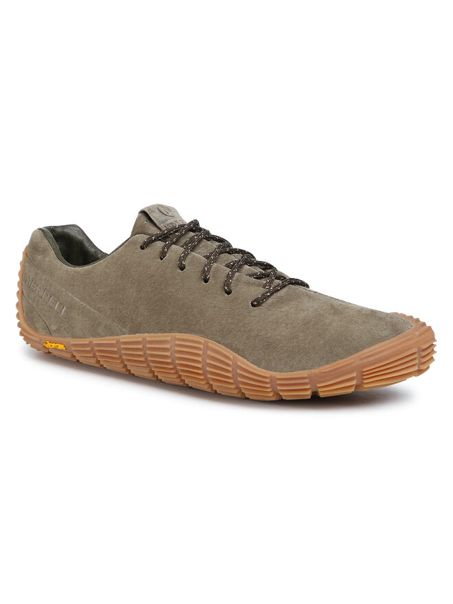 Zapatillas de running Merrell Move Glove J066341 Verde zapatos.es