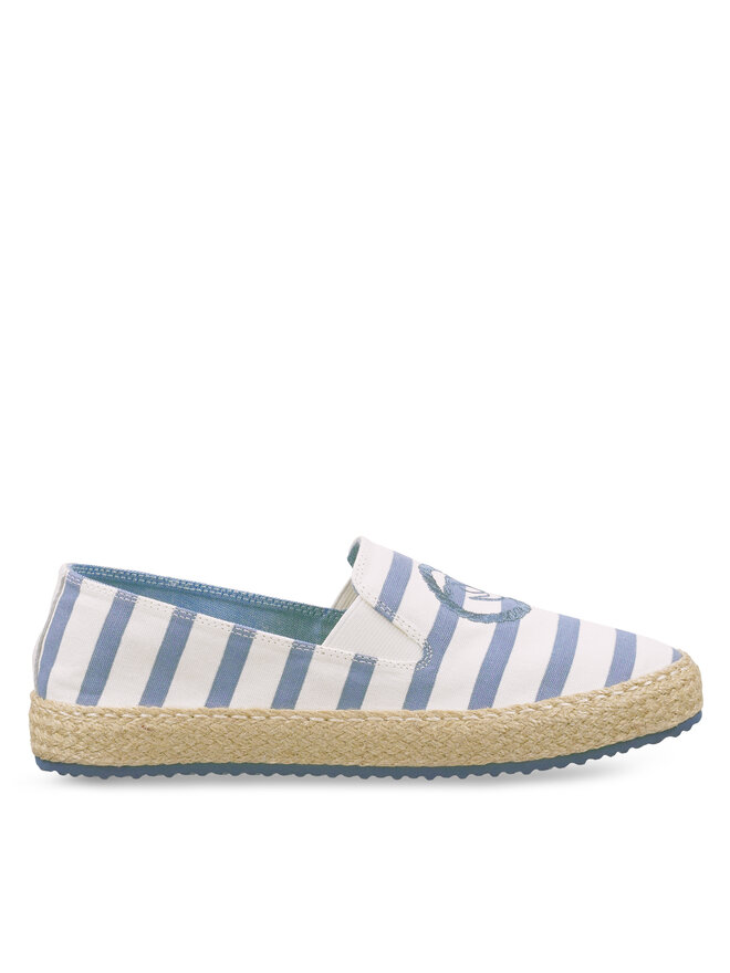 Gant Espadrile Gant 30568945 Bela