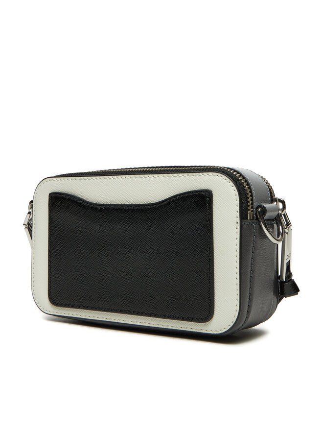 Marc Jacobs Borsetta Marc Jacobs 2S3HCR500H03 Bianco