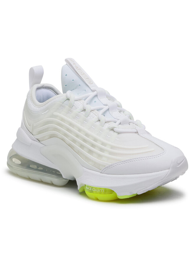 Nike Sneakers Nike Air Max ZM950 CK7212 100 Weiß