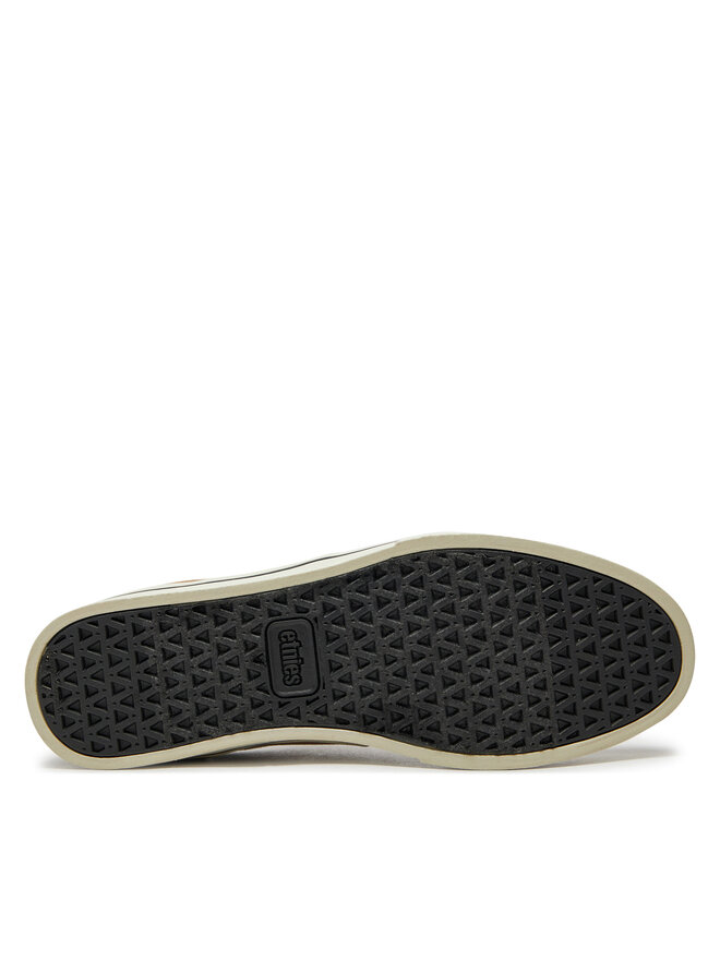 Etnies Снікерcи Etnies Jameson 2 Eco X Tftf 4107000575 Коричневий