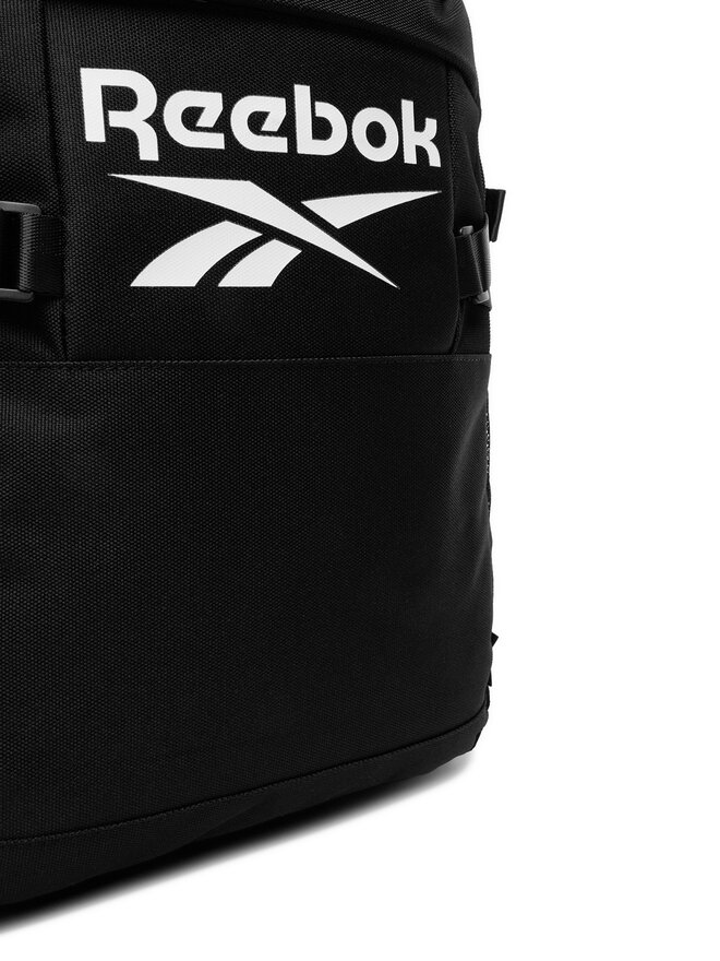 Reebok Туристичний рюкзак Reebok CWBEO-RBK-025-CCC-05 Чорний
