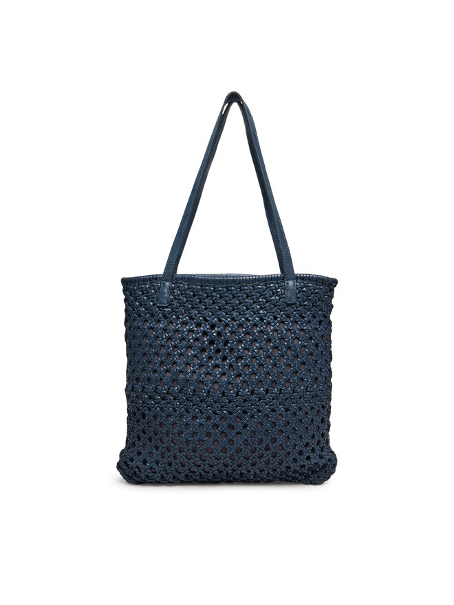Pikolinos Geantă Pikolinos WHA-234 Bleumarin
