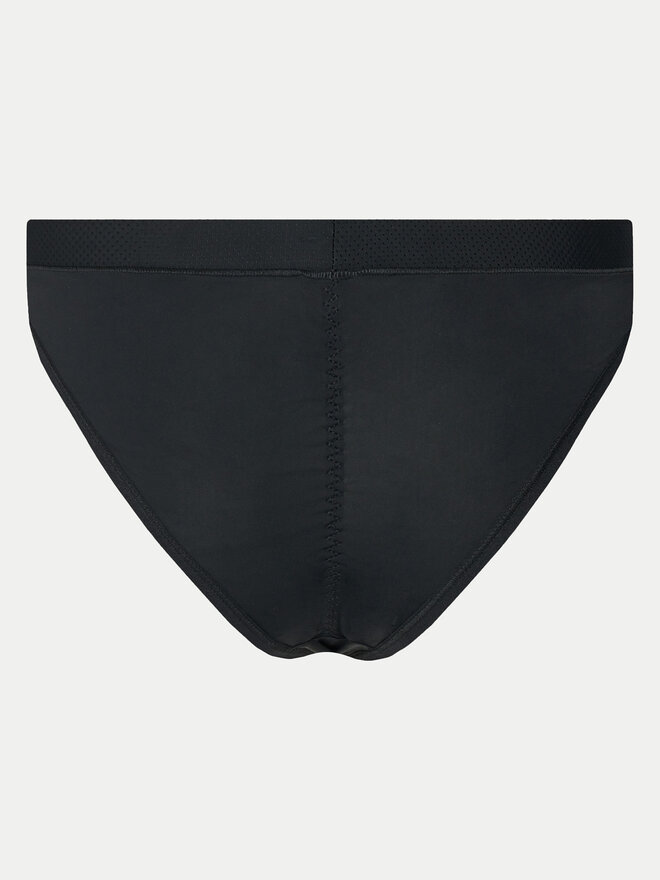 YSABEL MORA YSABEL MORA Brazilian Damenslip 10122 Schwarz