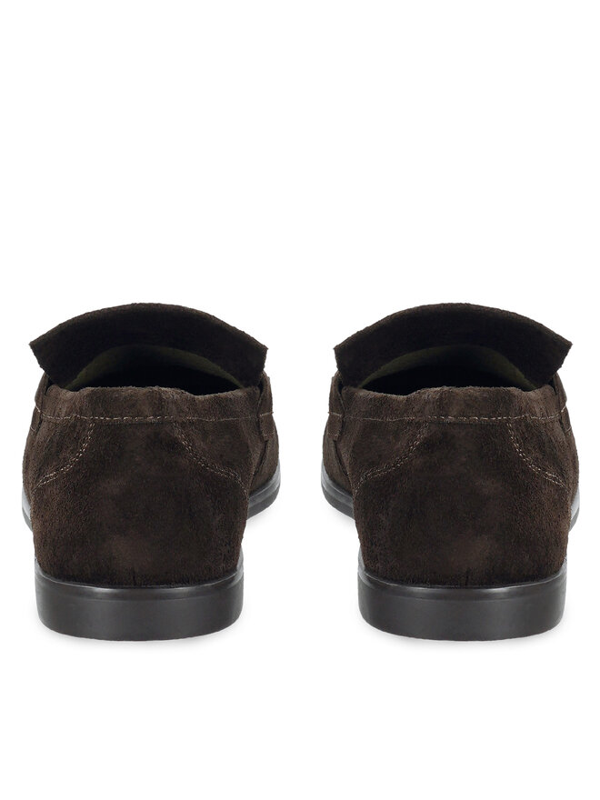 Gant Loaferai Gant 31573124 Ruda