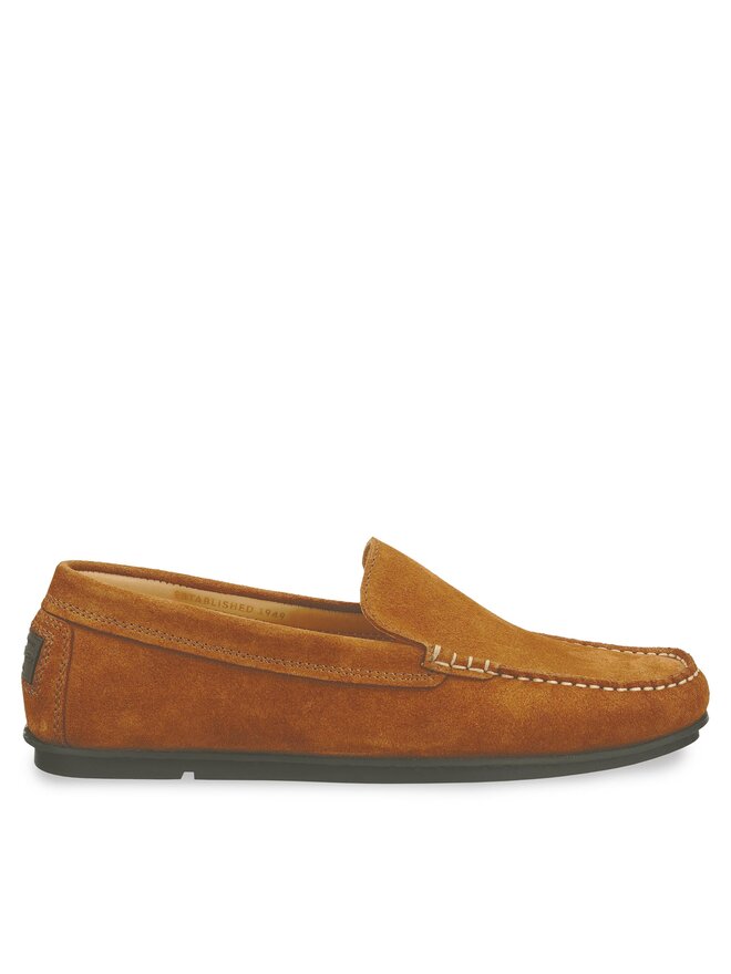 Gant mocassins cheap