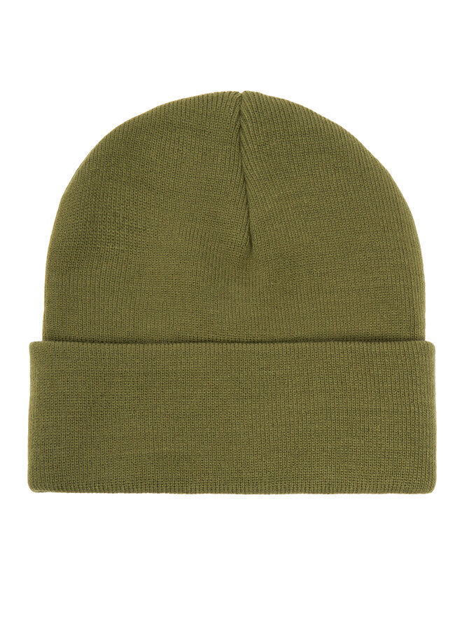 Billabong Mütze Billabong Arch F5BN22BIF2 Grün