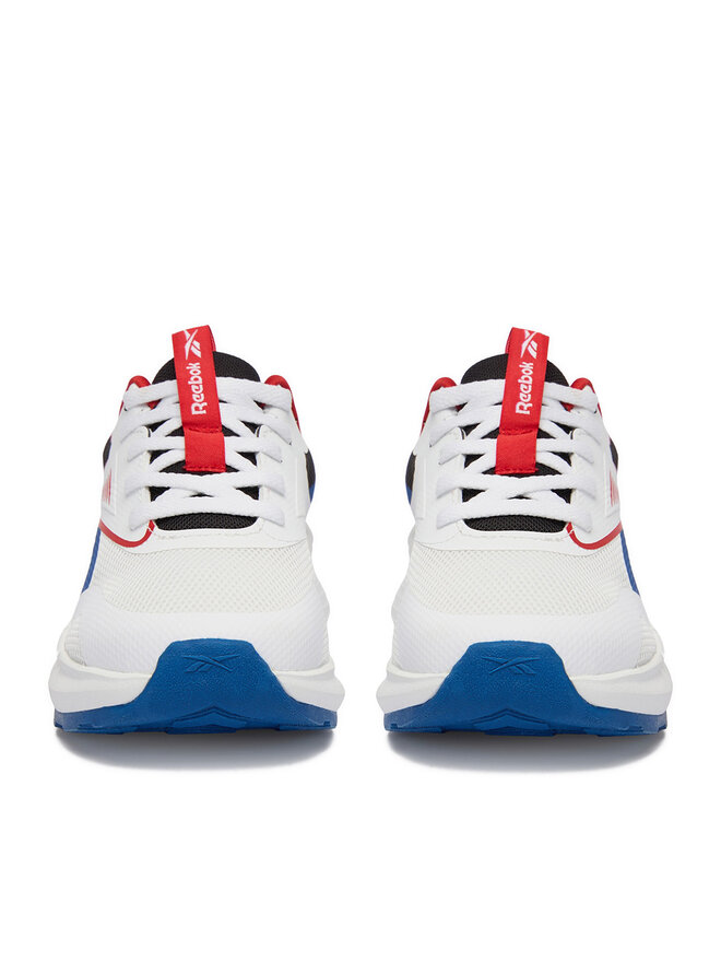 Reebok Взуття для бігу Reebok EO-ZIG DYNAMICA 6 100247310 Білий