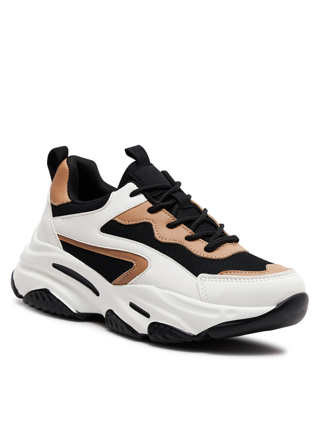 Call It Spring Sneakers Call It Spring Refresh 13701314 Schwarz