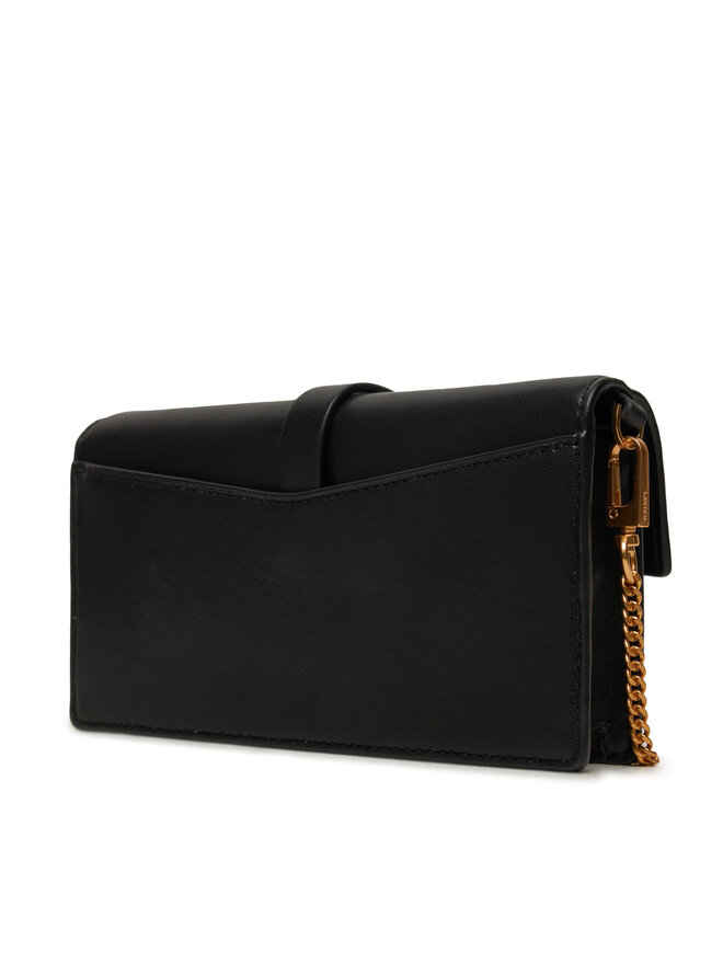DKNY Kabelka DKNY Alora R43GYG53 Černá