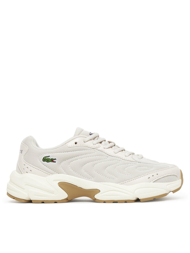 Lacoste Sneakers Lacoste 7-50SFA0181 Grau