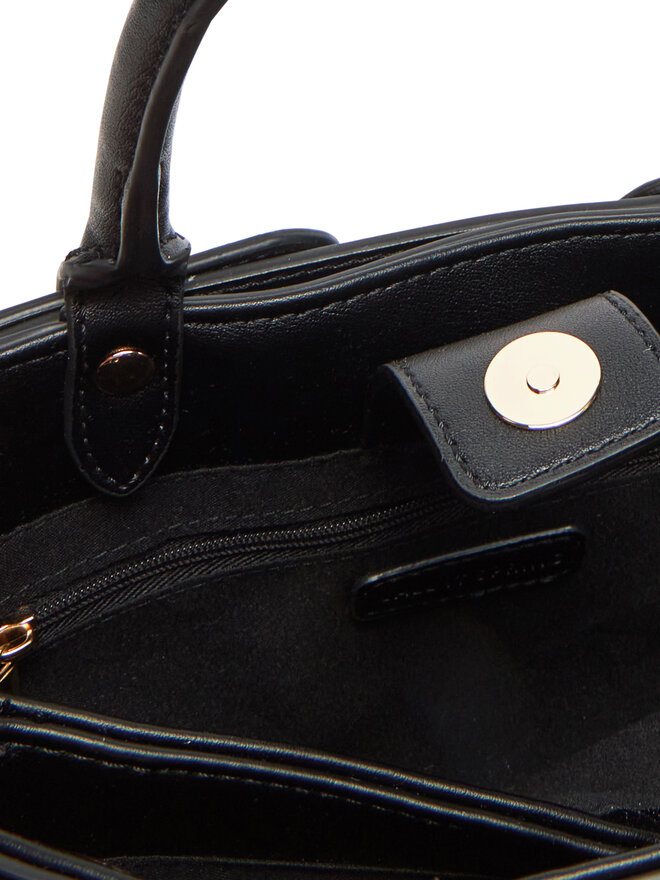 Call It Spring Handtasche Call It Spring Abigaill 13960470 Schwarz