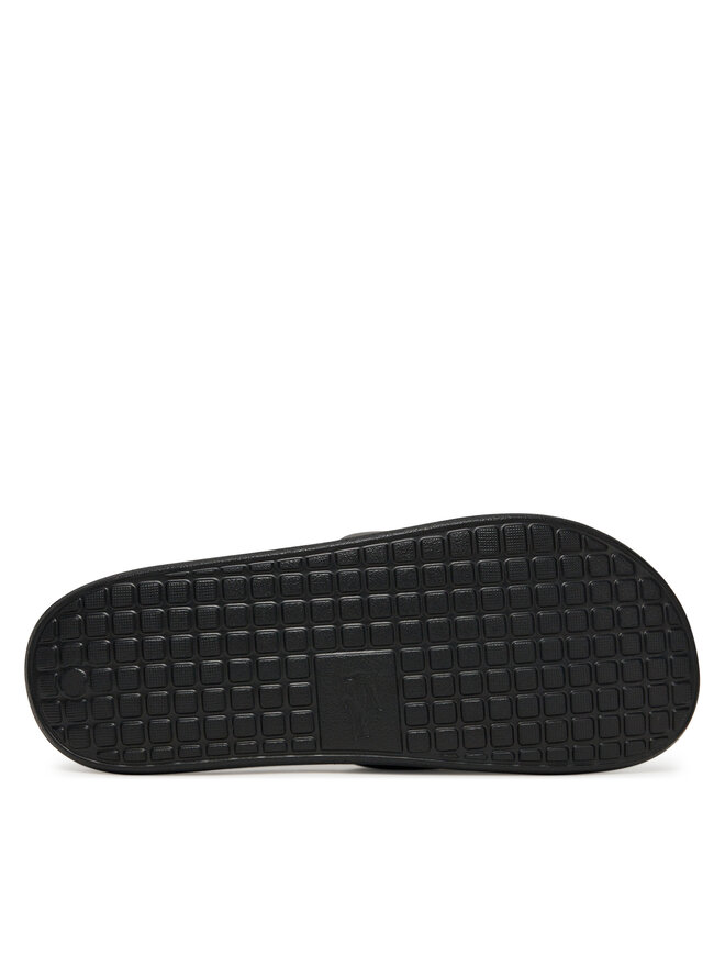 Lacoste Klapki Lacoste 7-49CMA0022 Czarny