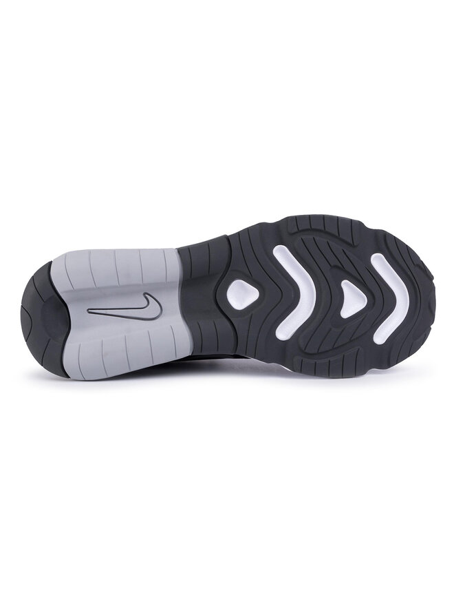 Nike Snīkeri Nike Air Max 200 Wtr BV5485 008 Melns