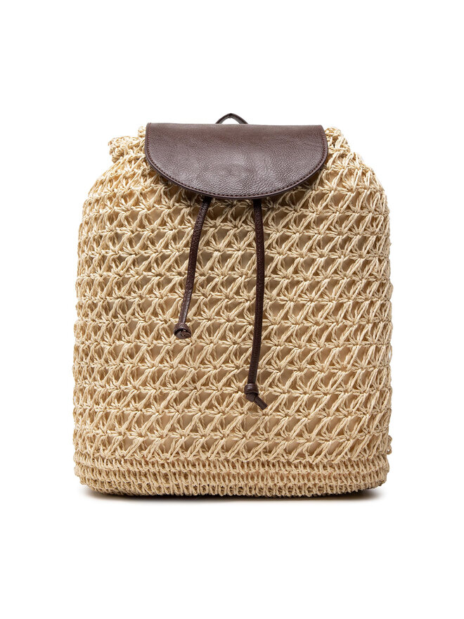 Jenny Fairy Mochila Jenny Fairy MJP-C-332-85-01 Beis