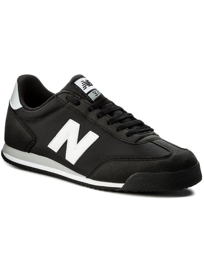 New balance ml370 shop