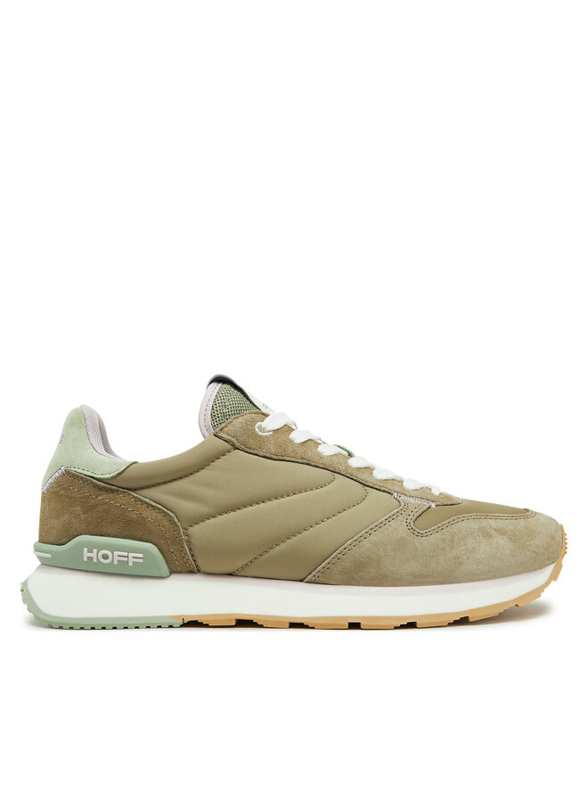 HOFF Αθλητικά HOFF Xanthos 12517008 Χακί