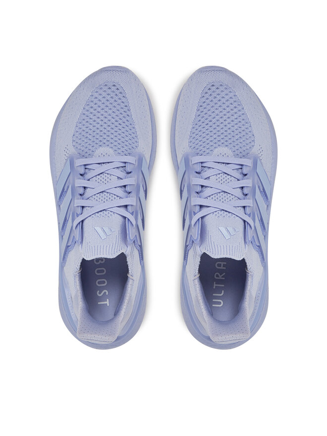 adidas Scarpe running adidas Ultraboost 5 JH9059 Viola