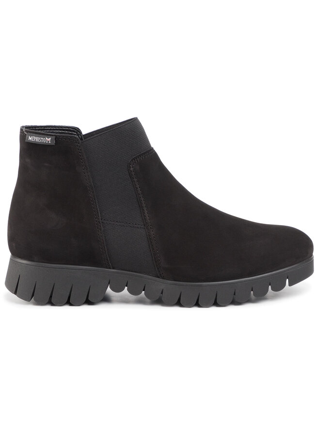 Mephisto stivaletti shop